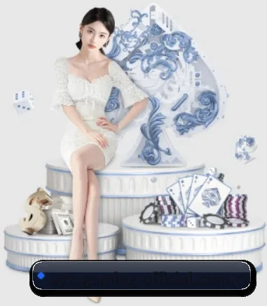 爱游戏体育 APP